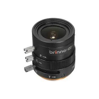 Brinno CS 24-70mm F1.4 Lens